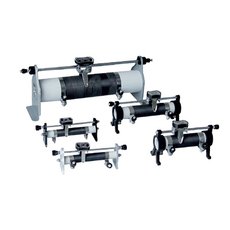 Реостат ползунковый 0-   5 Ohm 3A