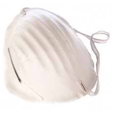 Респираторы