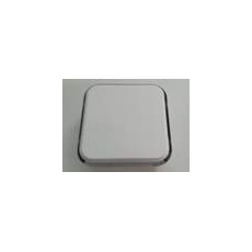 Ретранслятор (Rp)