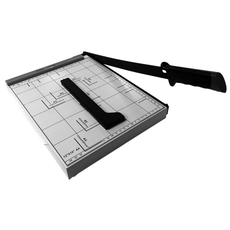 Резак сабельный