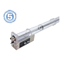 РЕЗОНАНСНАЯ ТРУБА