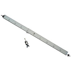 Рычаг-линейка лабораторная