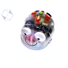 Робот Пчелка - Пчелка Про(Bluetooth)