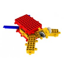 Робототехнический набор MRT 1 Hand