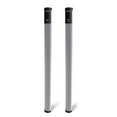 Roger Dynamic SOUNDFIELD DigiMaster 7000 (с набором для настенного крепежа)