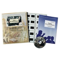 Романы М.Е.Салтыкова-Щедрина