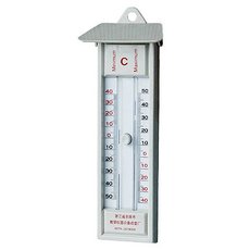 Ручной генератор