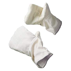 Рукавицы виброзащитные