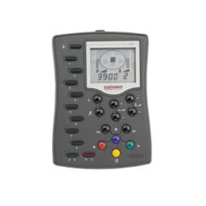 SANAKO LAB 100 АУДИО-ПУЛЬТ СТУДЕНТА (ПЛАСТИКОВЫЙ КОРПУС)