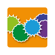 «Сенсорный ящик»