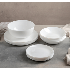 Сервиз столовый