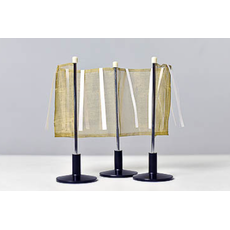 Сетка Кольбе