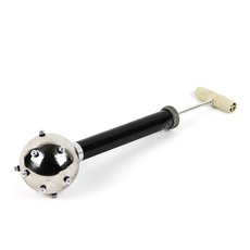 Шар Паскаля