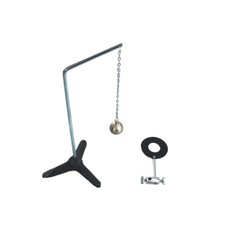 Шар с кольцом