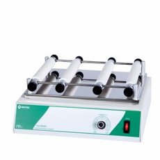 Шейкер лабораторный ПЭ-6500