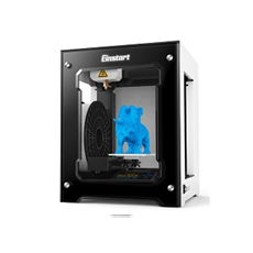 Shining 3D Einstart-S