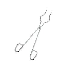 Щипцы тигельные