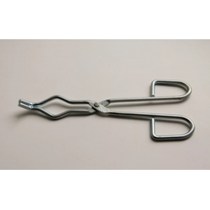 Щипцы тигельные