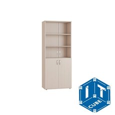 Шкаф для документов