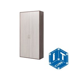 Шкаф для одежды