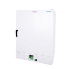 Шкаф сушильный ES-4610