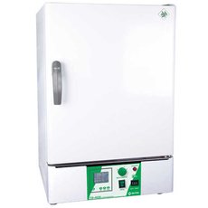 Шкаф сушильный ПЭ-4610 (вертикальный) (65 л / 300°С)