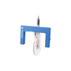 Шкив счетный einstein