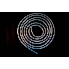 Шланг силиконовый