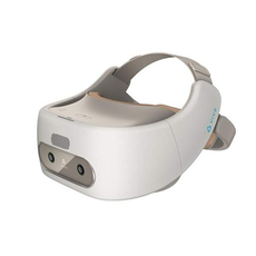 Шлем виртуальной реальности Vive Focus EEA