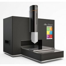 Шоколадный 3D-принтер Choc Creator V2.0 Plus