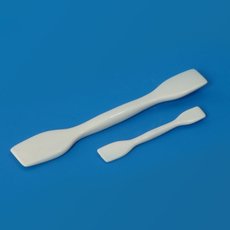 Шпатель керамический №1, 120 мм, уп.5шт