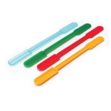 Шпатель-ложечка (узкий) ПП