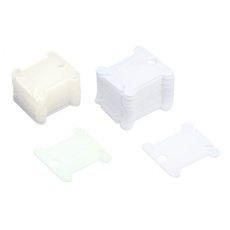 Шпуля для швейной машины