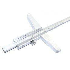 Штангенглубиномер