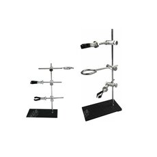 Штатив демонстрационный физический