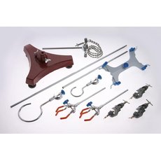 Штатив демонстрационный химический