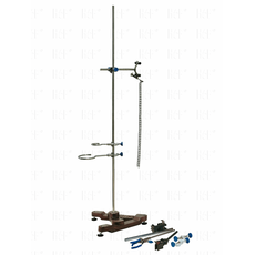 Штатив демонстрационный универсальный
