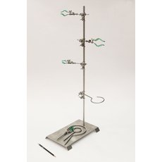 Штатив демонстрационный