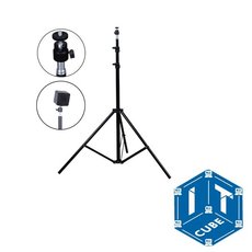 Штатив для крепления базовых станций