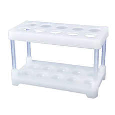 Штатив для пробирок