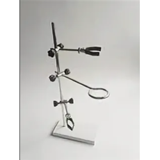 Штатив лабораторный химический ШЛХ