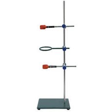 Штатив ПЭ-2700 лабораторный