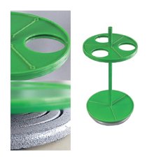 Штатив ПЭ-2960