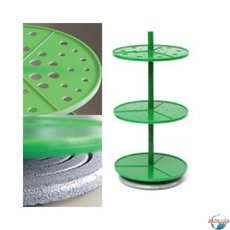 Штатив ПЭ-2970