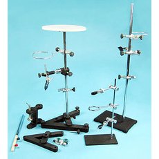 Штатив универсальный физический ШУН