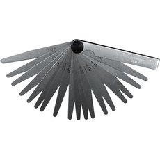 Щупы (набор)