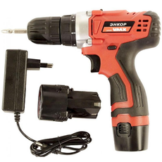 Шуроповерт