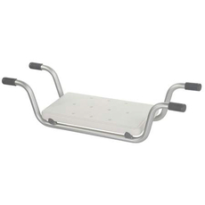 Сиденье для ванны BS Standart.