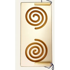 Симметрия 3