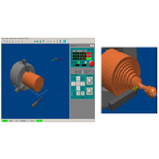 Система CAD/CAM/CAPP ADEM